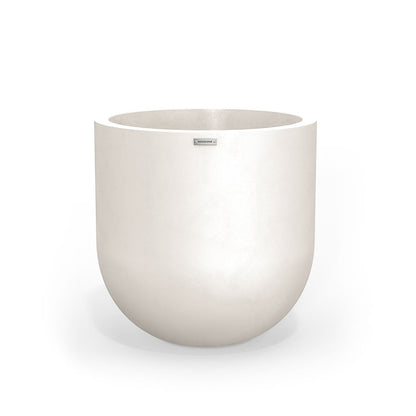Lisbon 750 Planter. 75cm W x 75cm H.