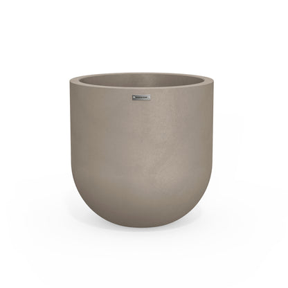 Lisbon 600 Indoor Planter