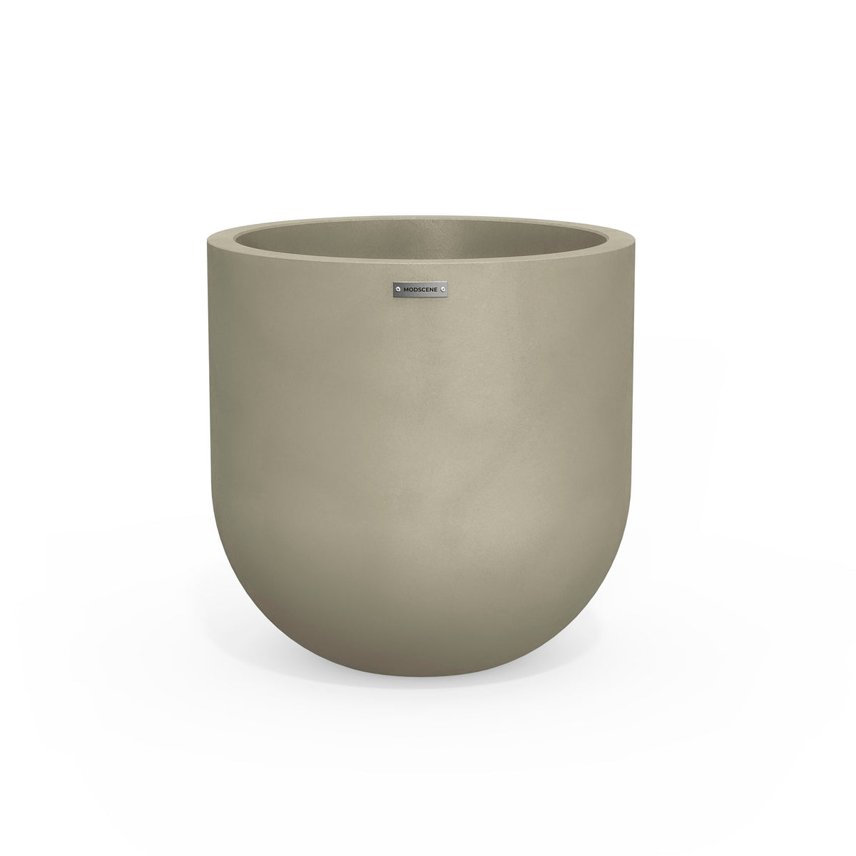 Lisbon 600 Indoor Planter