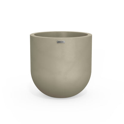 Lisbon 600 Indoor Planter