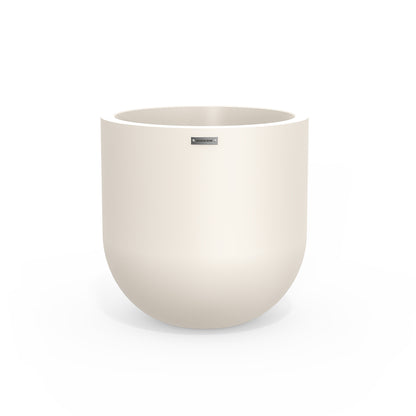 Lisbon 600 Planter. 60cm W x 60cm H.