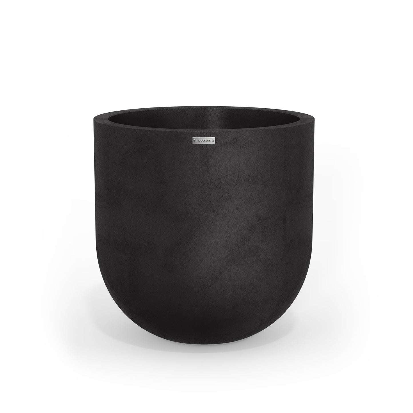 Lisbon 750 Planter. 75cm W x 75cm H.