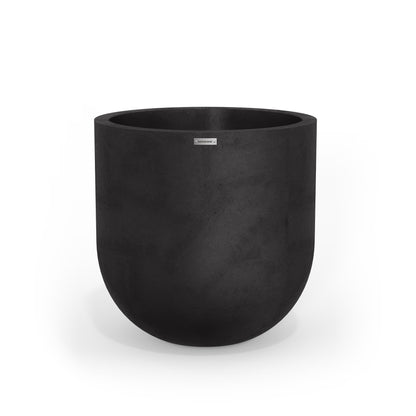 Lisbon 750 Planter. 75cm W x 75cm H.