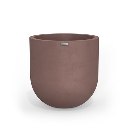 Lisbon 750 Planter. 75cm W x 75cm H.