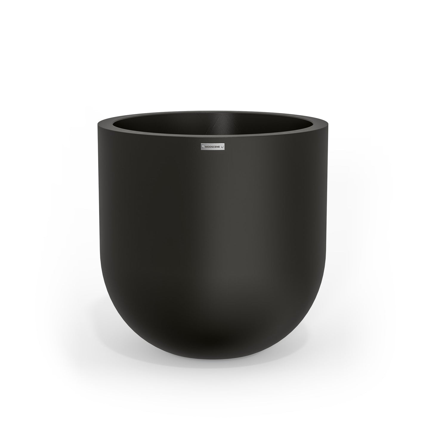 Lisbon 750 Planter. 75cm W x 75cm H.