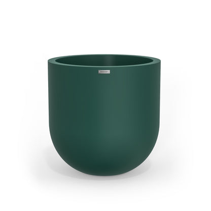 Lisbon 750 Planter. 75cm W x 75cm H.
