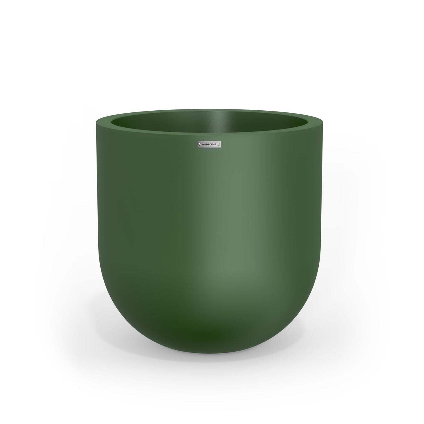 Lisbon 750 Planter. 75cm W x 75cm H.