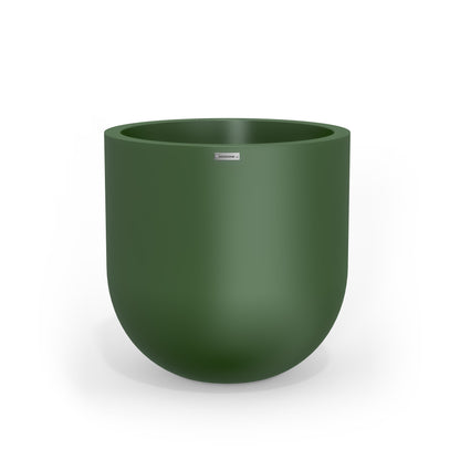 Lisbon 750 Planter. 75cm W x 75cm H.
