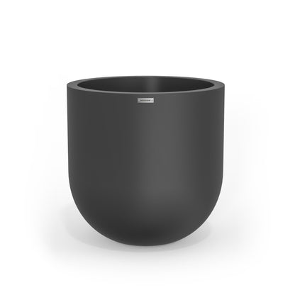 Lisbon 750 Planter. 75cm W x 75cm H.