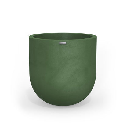 Lisbon 750 Planter. 75cm W x 75cm H.