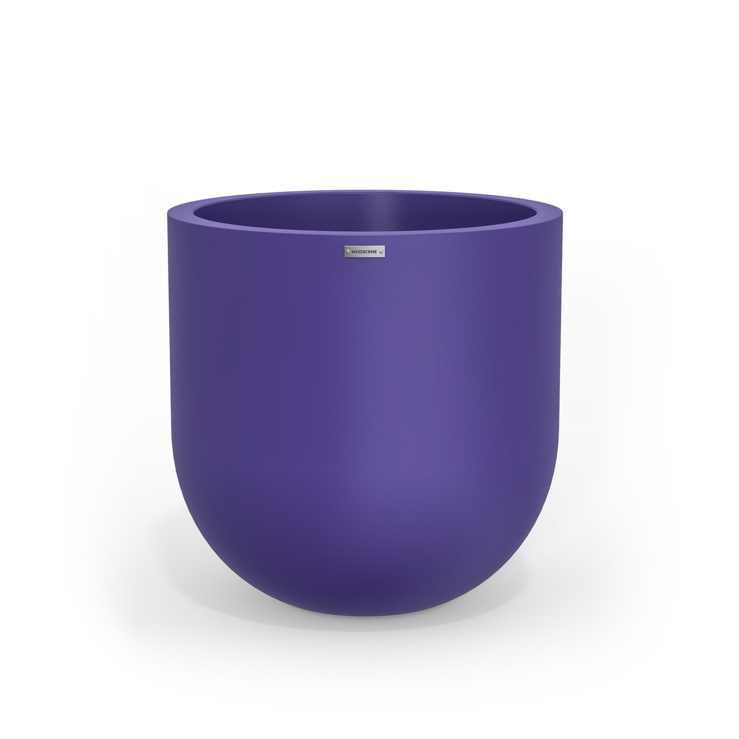 Lisbon 750 Planter. 75cm W x 75cm H.