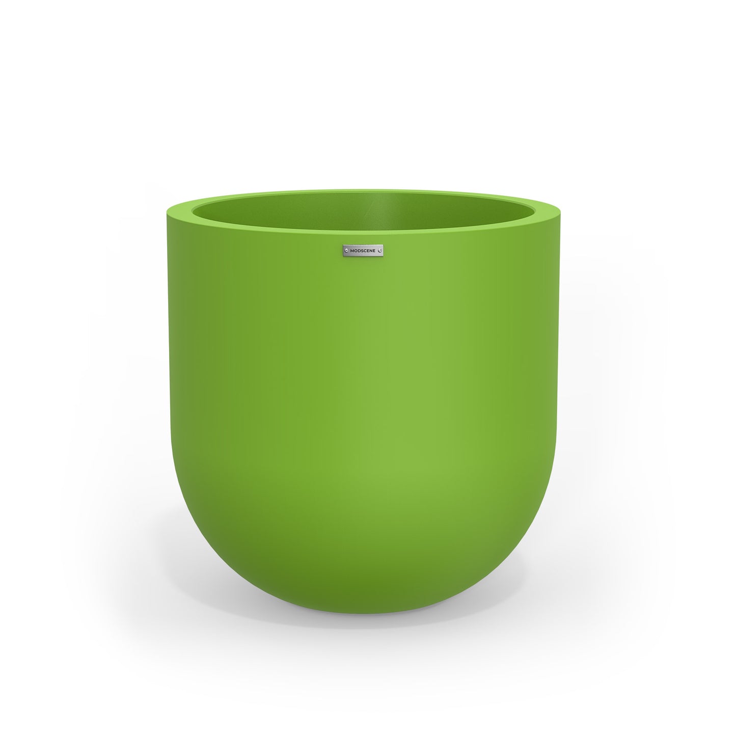 Lisbon 750 Planter. 75cm W x 75cm H.