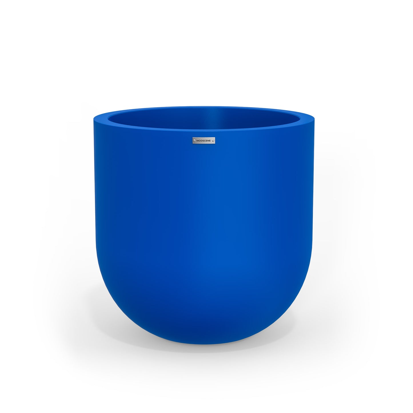 Lisbon 750 Planter. 75cm W x 75cm H.