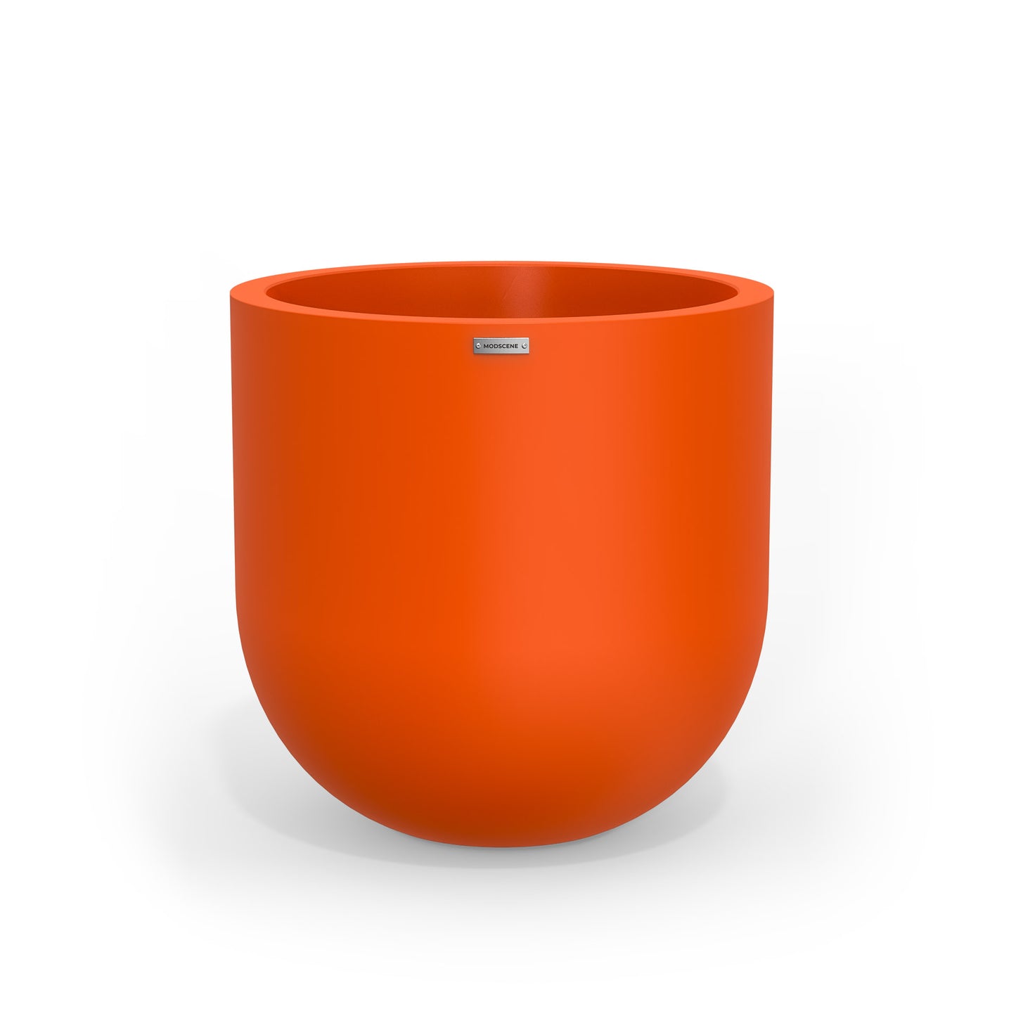 Lisbon 750 Planter. 75cm W x 75cm H.