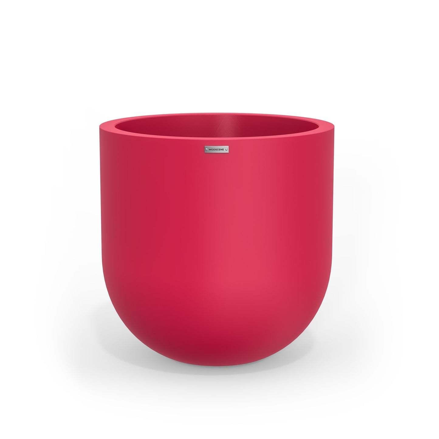 Lisbon 750 Planter. 75cm W x 75cm H.