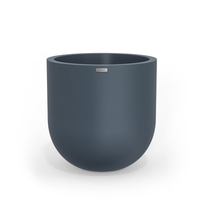 Lisbon 750 Planter. 75cm W x 75cm H.