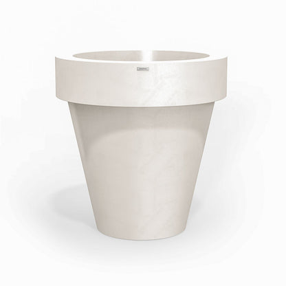 Madrid 1200 Planter. 1.23m High.