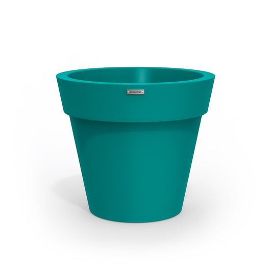 Madrid 600 Teal