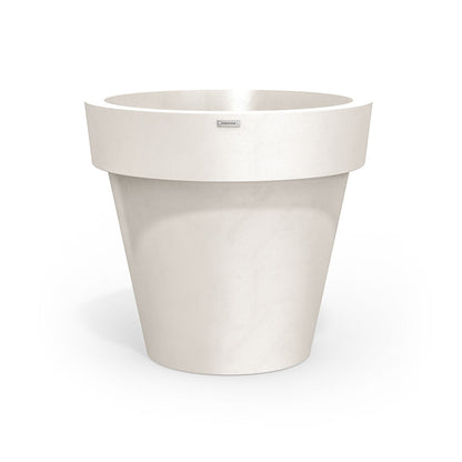 Madrid 900 Planter. 91.5cm High.
