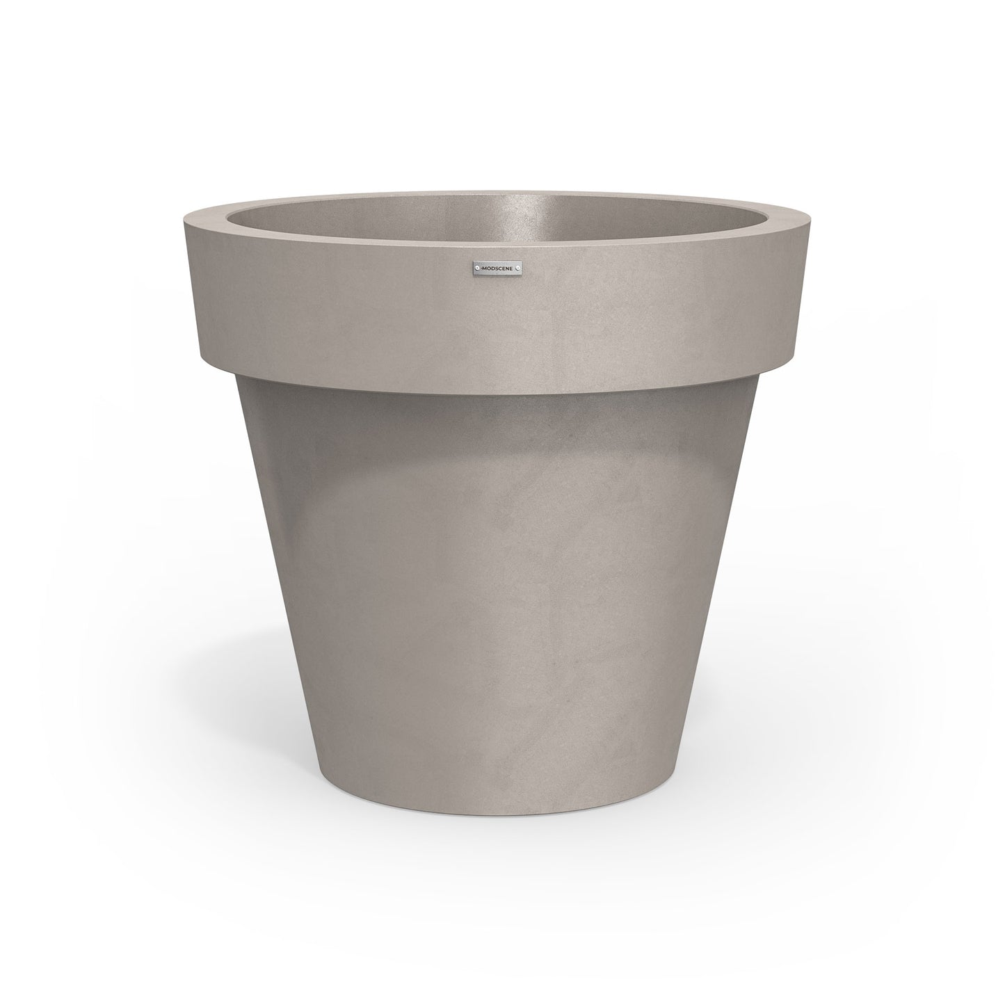 Madrid 900 Driftwood