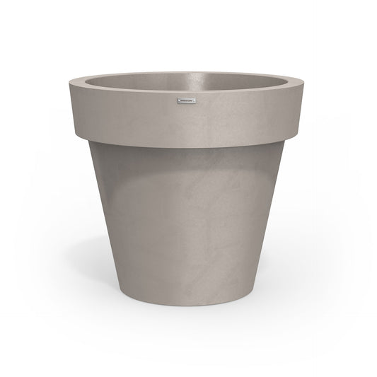 Madrid 900 Driftwood