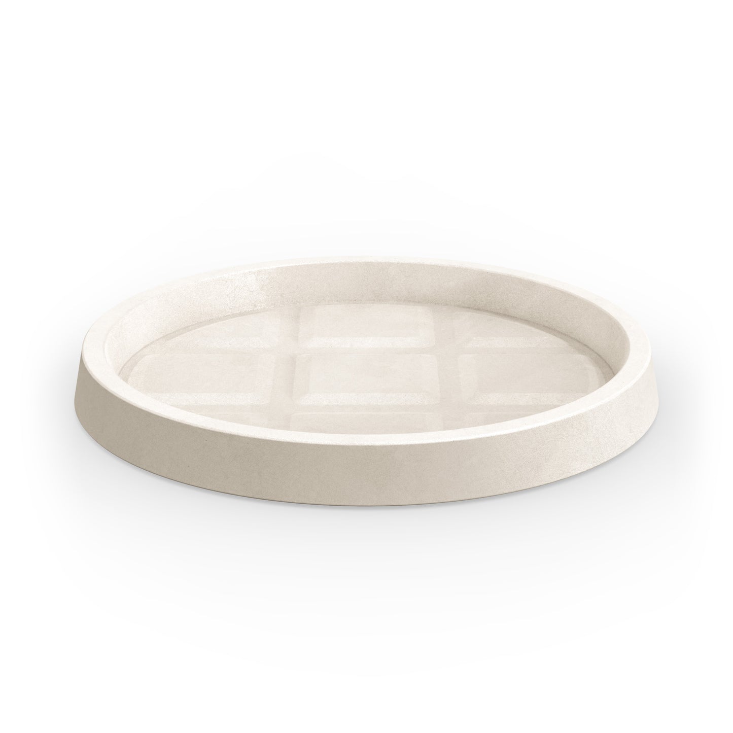 Madrid 600 Planter Saucer