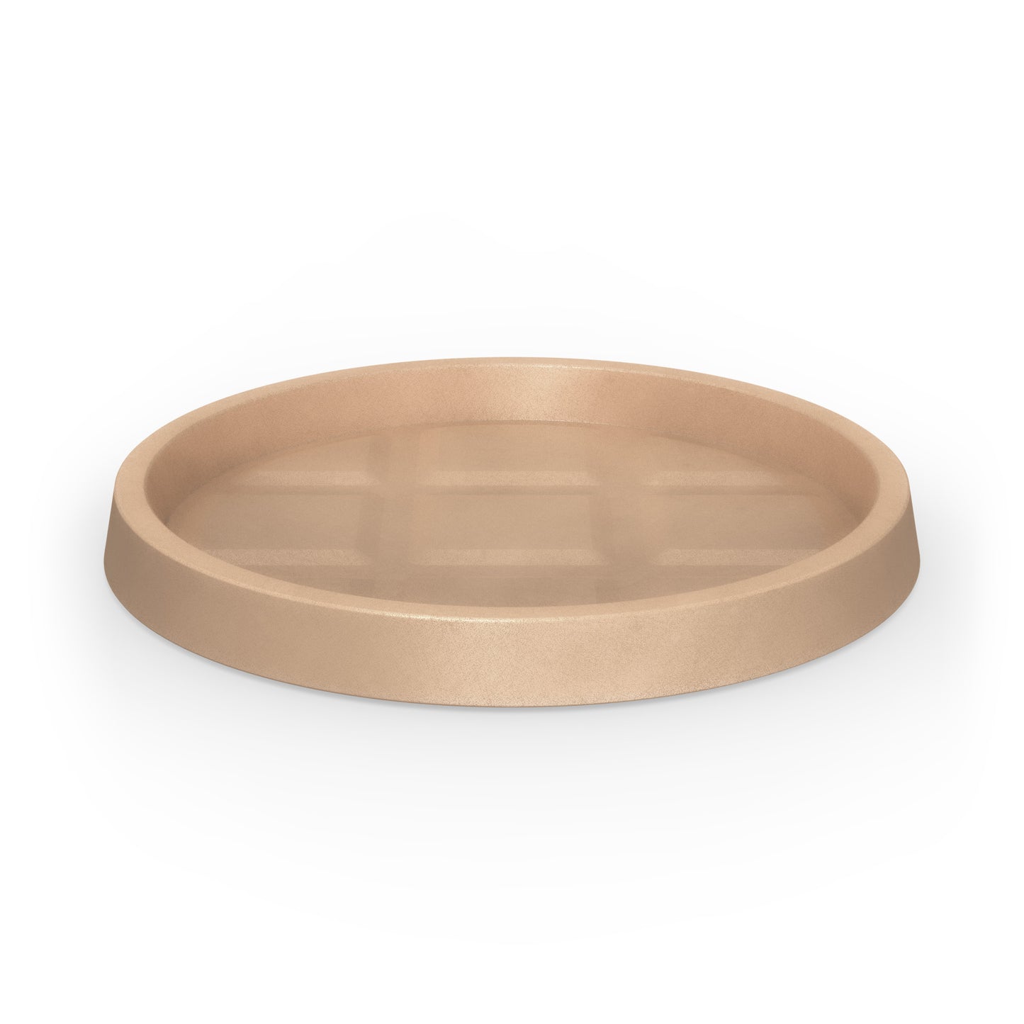 Madrid 600 Planter Saucer