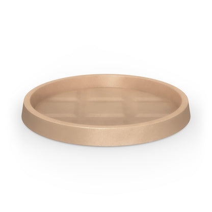 Madrid 600 Planter Saucer