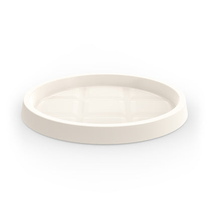Madrid 600 Planter Saucer