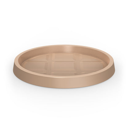 Madrid 600 Planter Saucer