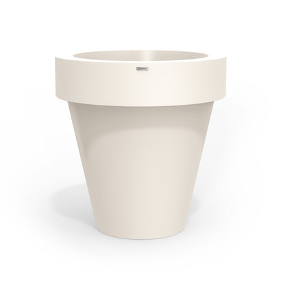 Madrid 1200 Planter. 1.23m High.