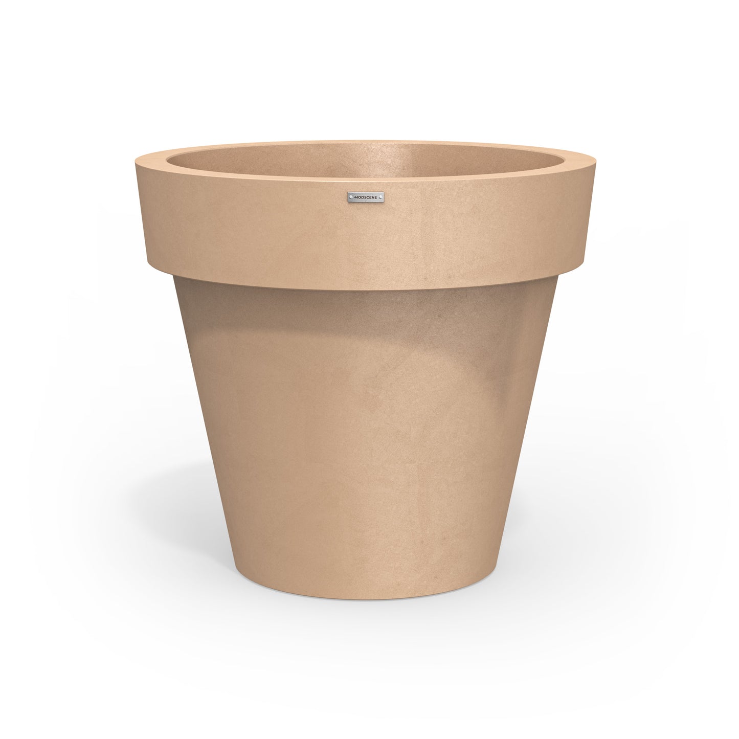 Madrid 900 Planter. 91.5cm High.