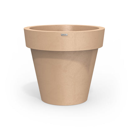 Madrid 900 Planter. 91.5cm High.