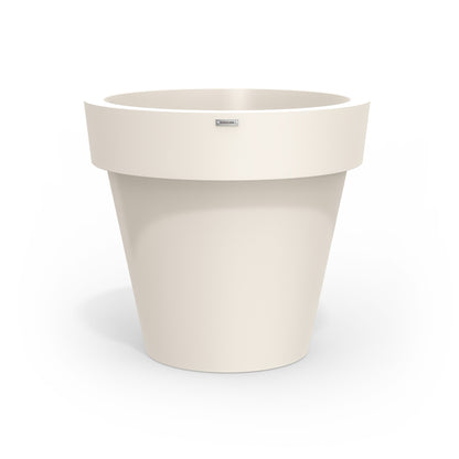 Madrid 900 Planter. 91.5cm High.