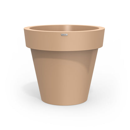 Madrid 900 Planter. 91.5cm High.