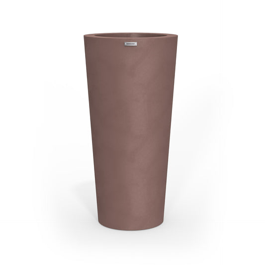 Milan 1150 Planter Dusk