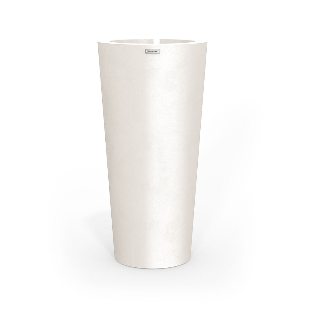 Milan 1150 Planter. 115cm High.