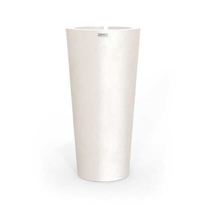 Milan 1150 Planter. 115cm High.