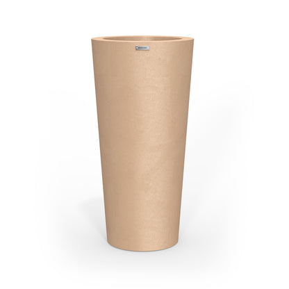 Milan 1150 Planter. 115cm High.