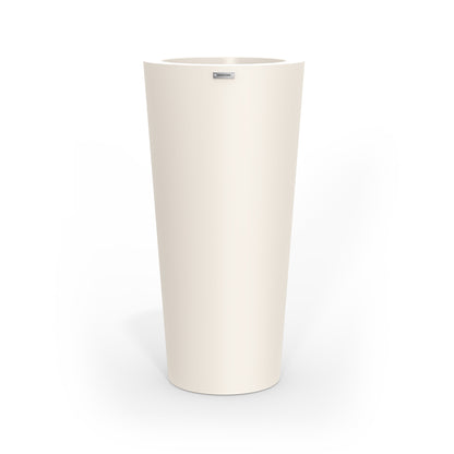 Milan 1150 Planter. 115cm High.