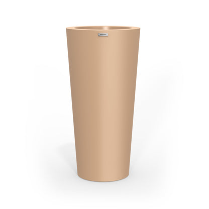 Milan 1150 Planter. 115cm High.