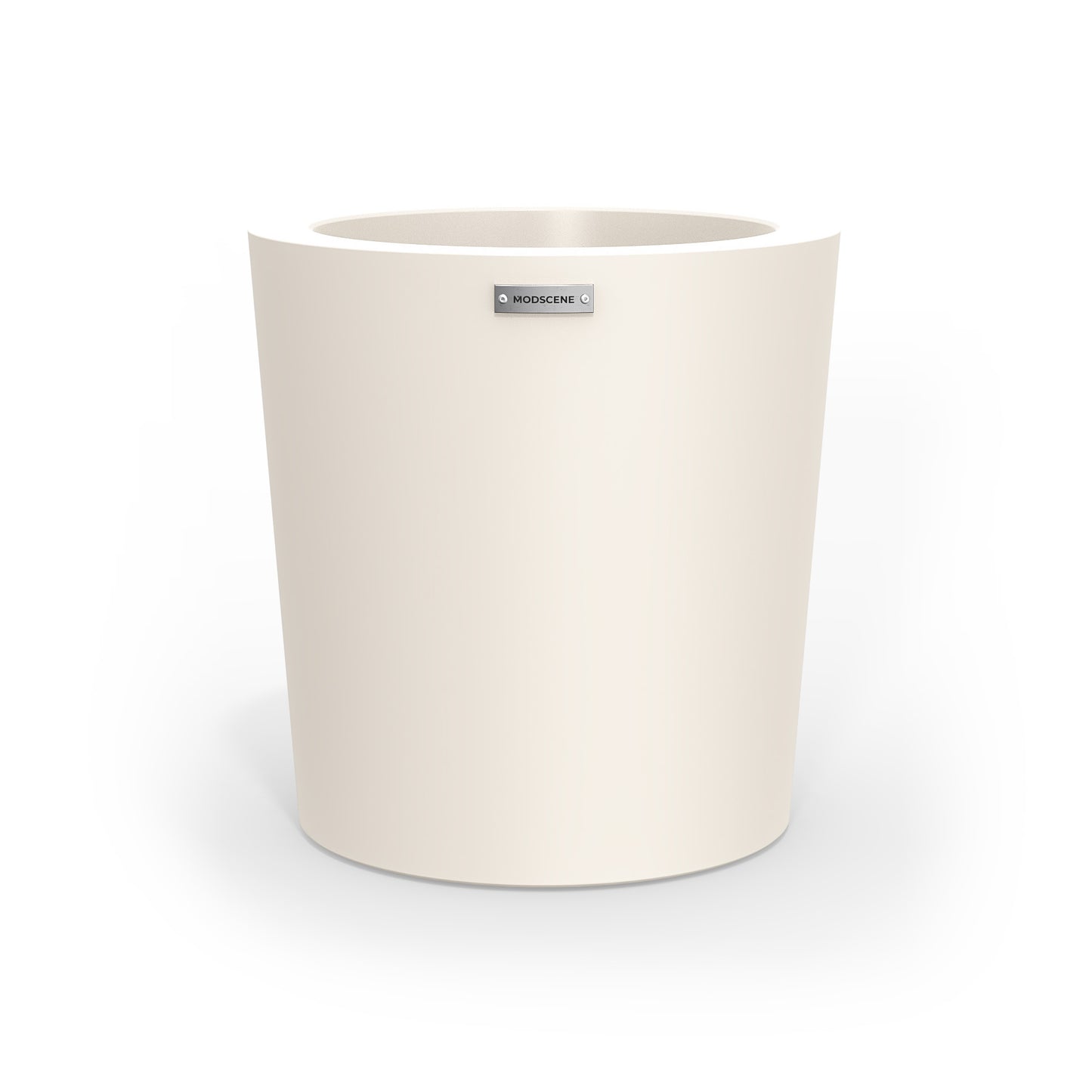 Milan 470 Planter. 47cm High.