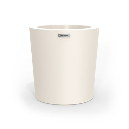 Milan 470 Planter. 47cm High.