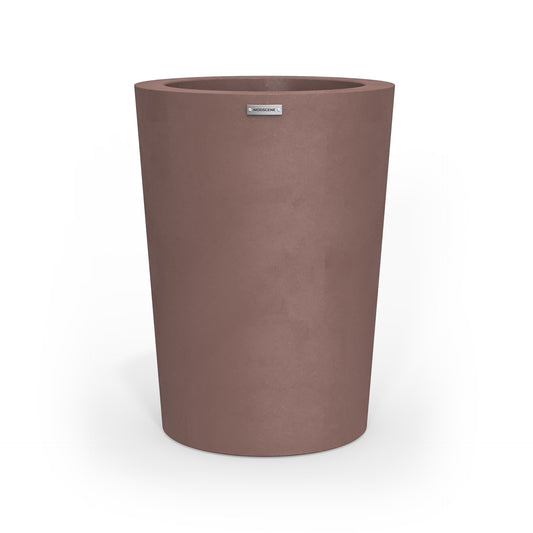 Milan 770 Planter Dusk *Ex-Showroom*