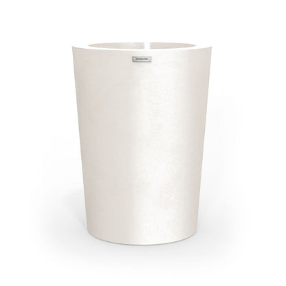 Milan 770 Planter. 77cm High.