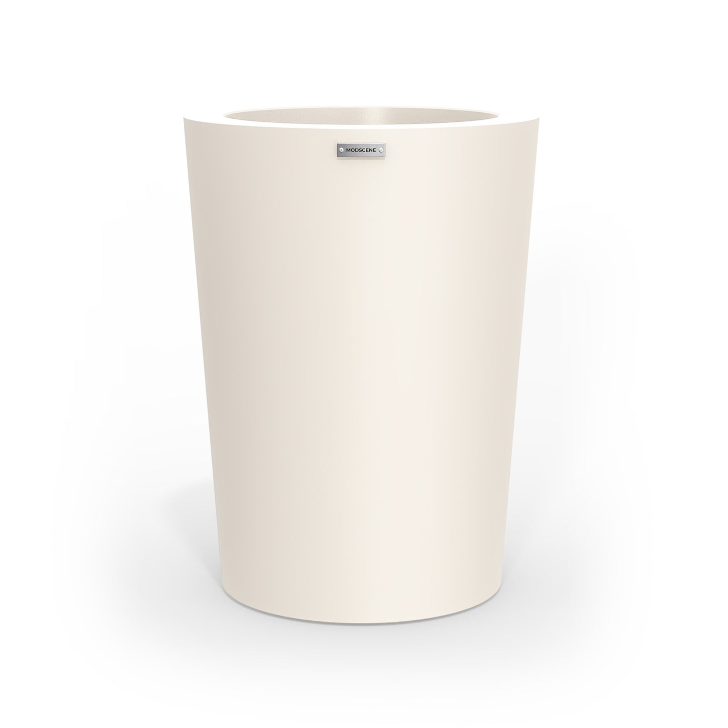 Milan 770 Planter. 77cm High.