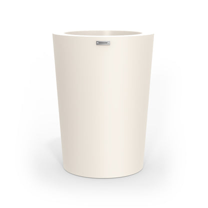 Milan 770 Planter. 77cm High.