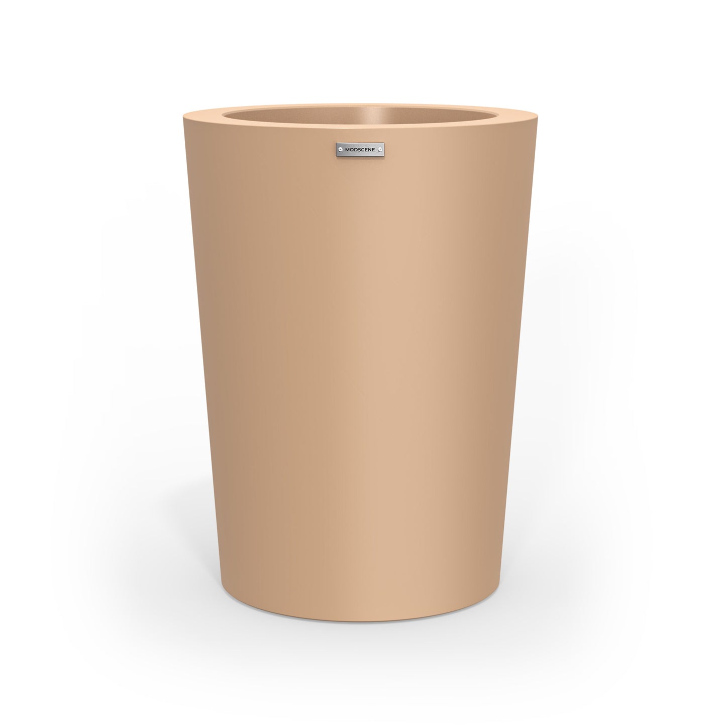 Milan 770 Planter. 77cm High.