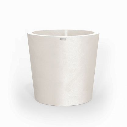 Milan Grande Planter