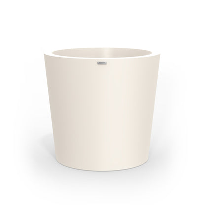 Milan Grande Planter
